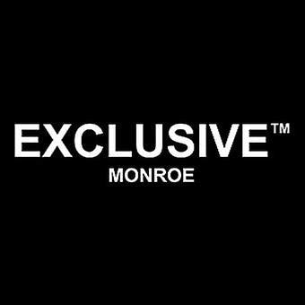 Exclusive monroe - Exclusive Monroe - Medical | Dispensary Menu, Reviews & Photos. Favorite. dispensary. Medical. Exclusive Monroe - Medical. Monroe , Michigan. 5.0. 1930.5 miles away. …
